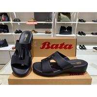 Gambar Bata comfit sandal slop wanita 6016016/6015016 - pink, 41 dari afrizal0lshop97 undefined 1 Tokopedia