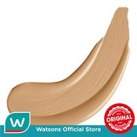 Gambar Studio Tropik Foundcealer 2 in 1 Foundation & Concealer O04 27g dari Watsons Indonesia Official Store undefined 4 Tokopedia