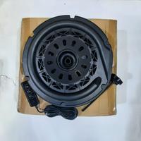 Gambar Subwoofer Ban Serep 11 Inch EMBASSY dari pau audio undefined 3 Tokopedia