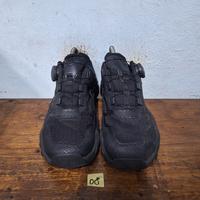 Gambar Sepatu hiking second original Treksta goretex BOA system size 40,5 dari TERMINAL SEPATU BOGOR_NEW undefined 2 Tokopedia