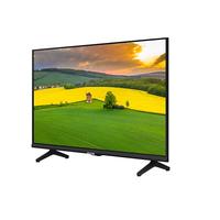 Gambar SAMSUNG 32T4503AK Google Smart Tv 32 Inch 4K UHD//32T4503AK dari Uranus Elektronik undefined 3 Tokopedia