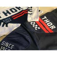Gambar Terlaris Jerset Thor Motocross Jersey Pants Thor Pulse Trail Adventure Not Jersey Pants Fox Seven Tld Shift By Urban Trail - DARK BLUE WHITE, 32 M dari Urban trail undefined 4 Tokopedia