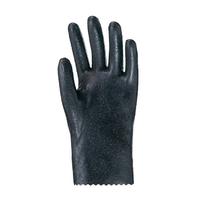 Gambar Dailove 300 Polyurethane Electrostatic Discharge & Solvent Glove 260mm | Sarung Tangan ESD - L dari Cleanroom and ESD undefined 3 Tokopedia