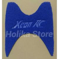 Gambar RDY XEON GT / RC KARPET MOTOR MATIC dari Yonz Speed undefined 5 Tokopedia