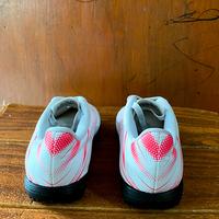 Gambar Sepatu Futsal Anak Second Original Puma Size 28/17cm dari Oristore2 undefined 3 Tokopedia