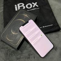 Gambar Iphone 12 Pro Max 128gb Resmi ibox dari Ahmadfr undefined 3 Tokopedia