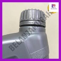 Gambar Mulm_ Oli Pertamina Fastron Techno Ungu 15W-50 Api Sn 1 Liter 100% Asli dari Mulyanto-Store undefined 3 Tokopedia
