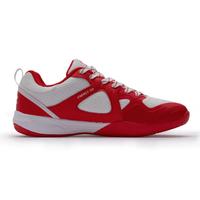 Gambar Sepatu Badminton Li-Ning Energy 20 White Red AYTS083-3 - 42 dari Galaxy Factory Outlet Medan undefined 1 Tokopedia