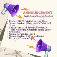 Gambar Share in Jar Decant BSP Bali Surfers Perfume Parfum Surfing Club Blue Point - Kuta 7PM, 1ml vial dari BeautifulOutside_NEW undefined 4 Tokopedia