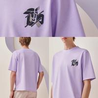 Gambar Baju Pria Hermes Tshirt Men with Leather Detail sz S dari Celeste La Mode undefined 1 Tokopedia