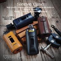 Gambar [SC] v-prime / Sleeve Case ox-va vprime / Premium Sleeve case o-x-v-a VPRIME/ Dompet /V-PRIME free Tali Lanyard Universal - Black dari warkop mindo undefined 2 Tokopedia