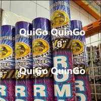 Gambar Petasan Lilin Fireworks Firework Kembang Api Roman Candle 1.8 inch 8 Shots GE1808 Tahun Baru Natal Christmas New Year dari QuinGoFay undefined 1 Tokopedia
