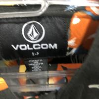 Gambar Kemeja pria volcom original - S dari Erna fashionshop undefined 3 Tokopedia