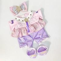 Gambar bju bb3 400 persen figure dari huntershoppingg undefined 5 Tokopedia