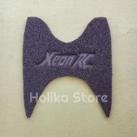 Gambar RDY XEON GT / RC KARPET MOTOR MATIC dari Yonz Speed undefined 4 Tokopedia