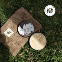 Gambar Akuna Cocoa Butter Signature dari Barongan58 undefined 1 Tokopedia