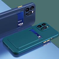 Gambar Case Slot Card Warna Untuk Semua Type Hp Casing Hp OPPO A16 / A5s / A54 / A16E / Reno 7z / A5 2020 / A76 / IPHONE 6 / Ip Xr / IP 11 / Ip 12 Pro Max / Ip 13 Pro Max / SAMSUNG A11 / M11 / A12 / M12 / A10s / A03s / ( Type Hp Lain Chat Seller ) - Lilac, Oppo A16 dari Xibray undefined 2 Tokopedia