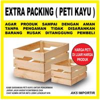 Gambar Mesin Bobok Kayu Chisel Mortiser Machine AKS - MP160 dari AKS Importir undefined 4 Tokopedia