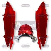 Gambar Body Samping Kanan Kiri Spacy Karbu Dan Bodi Spacy FI Semua Warna Kualitas Terbaik - Ferary Bd KK dari Alameda Sparepart undefined 4 Tokopedia