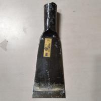 Gambar Dodos kls palm king original Malaysia Terjamin - 3 inchi dari Peralatan Tani Barakah undefined 5 Tokopedia