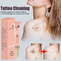 Gambar Cream Krim Penghilang Tatto Tato Permanen - Obat Penghapus Tato, Penghilang Tatto yang Aman - 1 kotak dari CV GALATARA undefined 5 Tokopedia