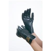 Gambar Dailove 300 Polyurethane Electrostatic Discharge & Solvent Glove 260mm | Sarung Tangan ESD - L dari Cleanroom and ESD undefined 1 Tokopedia