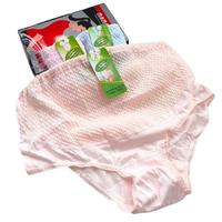 Gambar Celana Dalam Ibu Hamil Mamabel All Size - Celana Hamil Agree Baru - 3pc dari Audrel Babyshop undefined 1 Tokopedia