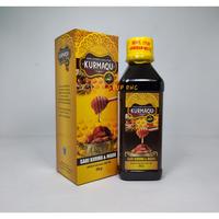 Gambar KURMAQU Kurmaku ( Sari Kurma Dan Madu Pilihan ) Asli 100% ORIGINAL Terbaik dari Gerai Jeng Ana undefined 1 Tokopedia