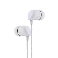 Gambar V-Gen Earphone Wired Handsfree Type C DAC Chip Extra Bass VEP1-38 dari Bharata Original Store undefined 3 Tokopedia