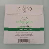 Gambar Terlaris Senar Violin Pirastro Chromcor Kunci E dari Kios Shaqeena undefined 2 Tokopedia
