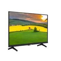 Gambar SAMSUNG 32T4503AK Google Smart Tv 32 Inch 4K UHD//32T4503AK dari Uranus Elektronik undefined 4 Tokopedia