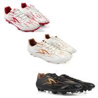 Gambar Sepatu Sepak Bola Specs LS Light Speed Lightspeed Reborn FG ILUMINATE - Wht/Gold, 44 dari Excel Sport-Widya Jaya Sport undefined 2 Tokopedia