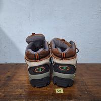 Gambar Sepatu hiking second original Hangten size 42 dari TERMINAL SEPATU BOGOR_NEW undefined 3 Tokopedia