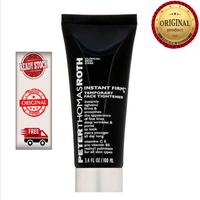 Gambar New Peter Thomas Roth Instant Firmx Temporary Face Tightener - Gift Set - 100mlFaceFirmx dari Ajar Vitamindo undefined 3 Tokopedia