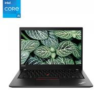 Gambar PALING MURAH !! Laptop Lenovo Thinkpad T14s CORE i5 GEN 11 RAM 16GB/1TB SSD - 8GB/256 SSD, T14 I5 GEN 10  dari US ELECTRONIC undefined 2 Tokopedia