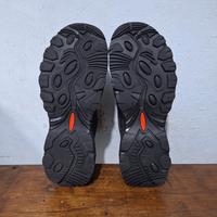 Gambar Sepatu hiking second original Treksta goretex BOA system size 40,5 dari TERMINAL SEPATU BOGOR_NEW undefined 4 Tokopedia