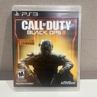 Gambar Call of Duty Black Ops 3 Ps3 dari MUSTLE undefined 1 Tokopedia