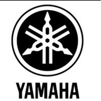 Gambar Panel Tameng Depan Front Hijau Tosca Cyan Mxking Mx King Asli Original Yamaha Surabaya dari Mario Jaya Motor undefined 5 Tokopedia