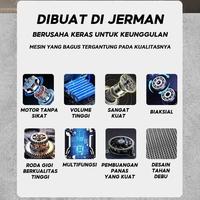 Gambar gerindra/gerindra baterai/angle grinder/gerindra tangan/gerindra bosch/gerindra modern/gerindra mini/gerindra batrei dari MDkarya shop undefined 3 Tokopedia