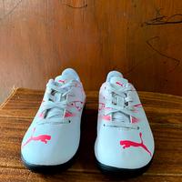 Gambar Sepatu Futsal Anak Second Original Puma Size 28/17cm dari Oristore2 undefined 2 Tokopedia