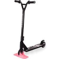 Gambar Pro Stunt Scooter Freestyle Street Surfing Kick Scooter Trick Ska dari kasembala undefined 5 Tokopedia