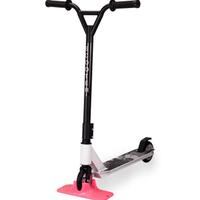 Gambar Pro Stunt Scooter Freestyle Street Surfing Kick Scooter Trick Ska dari kasembala undefined 2 Tokopedia