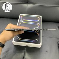 Gambar iPad Pro M4 256GB 11 inch WiFi Second dari Gebcell undefined 5 Tokopedia