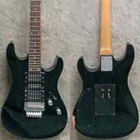 Gambar gitar Hammer Slammer Centaura CT212 not ibanez cort jackson kramer esp LTD BC RICH dari CROSSLINE MUSIC YK undefined 2 Tokopedia
