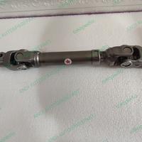 Gambar Joint Steering Toyota Voxy - Nav 1 Original dari Andi Autosparepart undefined 5 Tokopedia