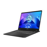 Gambar MSI Prestige 14 AI STUDIO C1UDXG-049ID | Ultra 5-125H/16GB/512GB/RTX3050-6G dari IT Garage Gaming undefined 3 Tokopedia