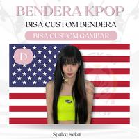 Gambar Bendera KPOP CHAEYOUNG FROMIS_9 FROMIS 9 / KPOP Flag / BENDERA AMERIKA KPOP / KPOP Tapestry / Tapestri Kpop - CHAEYOUNG A, TC XS dari spalva.isekai undefined 4 Tokopedia