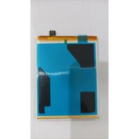Gambar Baterai Batre Battery Realme 5/ 5i/ 5s/ C3 BLP 729 BLP729 Original dari pastioriginalasli undefined 3 Tokopedia