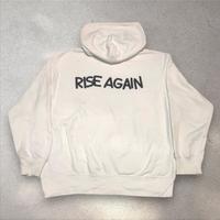 Gambar Hoodie ut Uniglo second thrift dari Moikastoreid undefined 2 Tokopedia