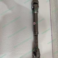 Gambar Joint Steering Toyota Voxy - Nav 1 Original dari Andi Autosparepart undefined 1 Tokopedia